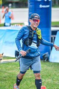 BIB: 143
                            <button type="button" onclick="openModal(25030113)" class="btn btn-primary btn-sm float-right btn-popup" data-toggle="modal" data-target=".modal-high-quality">
                        <i class="fas fa-shopping-cart"></i> Add to Cart
                    </button>
                                            <button type="button" onclick="isThisMe(25030113, true)" class="btn btn-success btn-sm float-right btn-popup btn-isme hidden" data-toggle="tooltip" data-placement="bottom" title="นี่คือรูปของคุณใช่ไหม คลิกที่นี่เพื่อเอาเข้าอัลบั้ม">
                        <i class="fas fa-plus"></i> Add to album
                    </button>
                    <button type="button" onclick="isThisMe(25030113, false)" class="btn btn-warning btn-sm float-right btn-popup btn-isnotme hidden">
                        <i class="fas fa-ban"></i> Remove from album
                    </button>